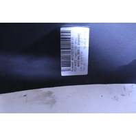 2014 2015 2016 BMW M235i F22 Center Console With Armrest Lid OEM