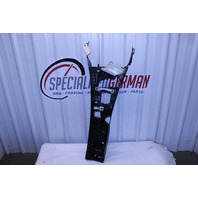 2014 2015 2016 BMW M235i F22 Center Console With Armrest Lid OEM