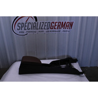2014 2015 2016 BMW M235i F22 Center Console With Armrest Lid OEM