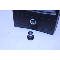 2014 2015 2016 BMW M235i F22 Center Console With Armrest Lid OEM