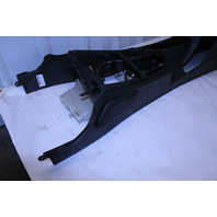 2014 2015 2016 BMW M235i F22 Center Console With Armrest Lid OEM
