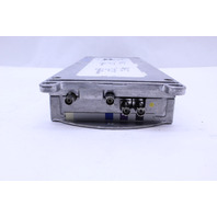 2004 BMW 330ci Telematics Communication Control Module - 84116952218 OEM