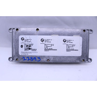 2004 BMW 330ci Telematics Communication Control Module - 84116952218 OEM