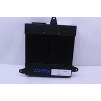 1999-2005 BMW 325i 330i Harman Kardon Amp Amplifier OEM