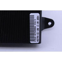 1999-2005 BMW 325i 330i Harman Kardon Amp Amplifier OEM