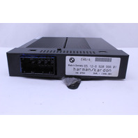 1999-2005 BMW 325i 330i Harman Kardon Amp Amplifier OEM