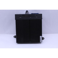 1999-2005 BMW 325i 330i Harman Kardon Amp Amplifier OEM