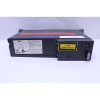 2004 BMW 330i 6 Disc Cd Changer - 82110028760 OEM