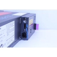 2004 BMW 330i 6 Disc Cd Changer - 82110028760 OEM