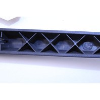 2007-2013 BMW X5 E70 Rear Back Window Wiper Arm 61627206357 OEM