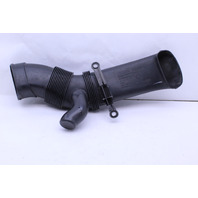 2008 2009 2010 BMW X5 3.0 N52 Air Cleaner Intake Tube OEM