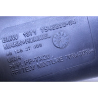 2008 2009 2010 BMW X5 3.0 N52 Air Cleaner Intake Tube OEM