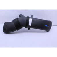 2008 2009 2010 BMW X5 3.0 N52 Air Cleaner Intake Tube OEM
