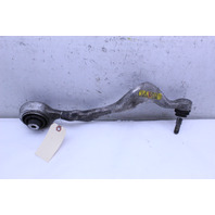 2008-2013 BMW M3 Left Front Lower Control Arm Forward 31102283575 OEM