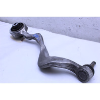 2008-2013 BMW M3 Left Front Lower Control Arm Forward 31102283575 OEM