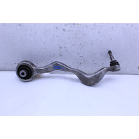2008-2013 BMW M3 Left Front Lower Control Arm Forward 31102283575 OEM