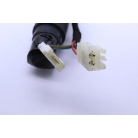 2007-2013 BMW X5 E70 Right Trunk Lid Lift Actuator Shock 51247172060 OEM