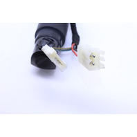 2007-2013 BMW X5 E70 Right Trunk Lid Lift Actuator Shock 51247172060 OEM