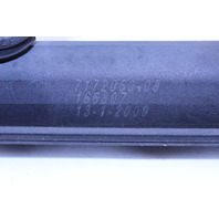 2007-2013 BMW X5 E70 Right Trunk Lid Lift Actuator Shock 51247172060 OEM