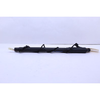 2007-2013 BMW X5 E70 Right Trunk Lid Lift Actuator Shock 51247172060 OEM