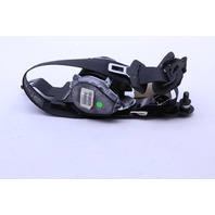 2007-2013 BMW X5 Rear Seat Belt Retractor Left Driver - 72117161847 OEM