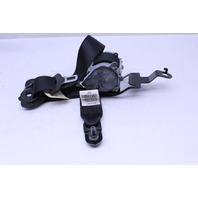 2007-2013 BMW X5 Rear Seat Belt Retractor Left Driver - 72117161847 OEM