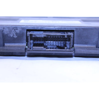 2011 BMW 328i Footwell Body Control Module BCM OEM