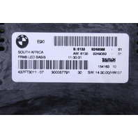 2011 BMW 328i Footwell Body Control Module BCM OEM