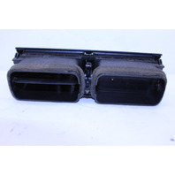 2001-2006 BMW 325i 328i 330i M3 Dashboard Air Vent Grille Center OEM