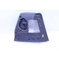 2002-2005 BMW 325i 330i Tail Light Bulb Holder Right - 63216907936 OEM