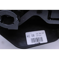 2002-2005 BMW 325i 330i Tail Light Bulb Holder Right - 63216907936 OEM