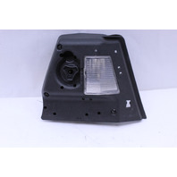 2002-2005 BMW 325i 330i Tail Light Bulb Holder Right - 63216907936 OEM