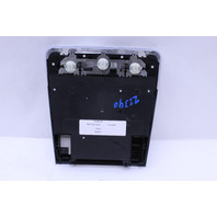 07-13 BMW 128i 135i 328i 335i M3 Sunroof Switch Dome Light 61319225537 OEM