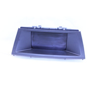 2009 BMW X5 Central Information Info Display Monitor OEM