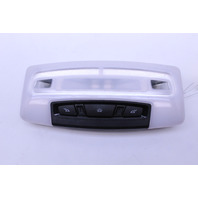 2015 BMW M4 F82 Interior Roof Dome Light Lamp OEM