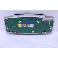 2015 BMW M4 F82 Interior Roof Dome Light Lamp OEM