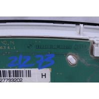 2015 BMW M4 F82 Interior Roof Dome Light Lamp OEM