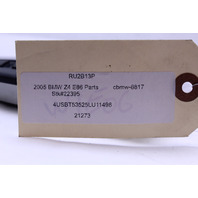 2015 BMW M4 F82 Interior Roof Dome Light Lamp OEM