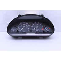 2001 BMW 325ci Speedometer Speedo Instrument Cluster OEM