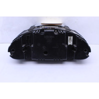 2001 BMW 325ci Speedometer Speedo Instrument Cluster OEM