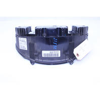 2001 BMW 325ci Speedometer Speedo Instrument Cluster OEM