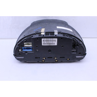 2001 2002 2003 BMW X5 Speedometer Speedo Instrument Cluster OEM