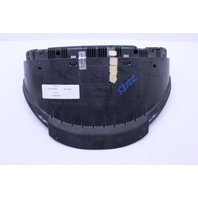 2001 2002 2003 BMW X5 Speedometer Speedo Instrument Cluster OEM