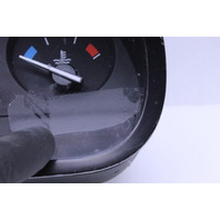 2001 2002 2003 BMW X5 Speedometer Speedo Instrument Cluster OEM