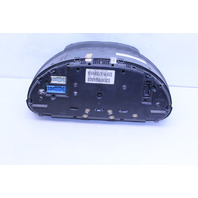 2001 2002 2003 BMW X5 Speedometer Speedo Instrument Cluster OEM