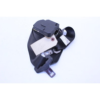 2003-2008 BMW Z4 Front Seat Belt Retractor Left Driver OEM