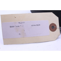 2003-2008 BMW Z4 Front Seat Belt Retractor Left Driver OEM