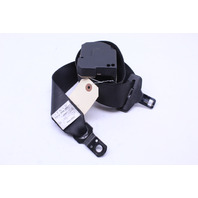 2003-2008 BMW Z4 Front Seat Belt Retractor Left Driver OEM