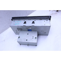 2000 2001 2002 BMW 530i 540i M5 740i E38 E39 Radio Stereo Navigation Navi OEM