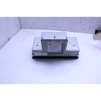 2000 2001 2002 BMW 530i 540i M5 740i E38 E39 Radio Stereo Navigation Navi OEM